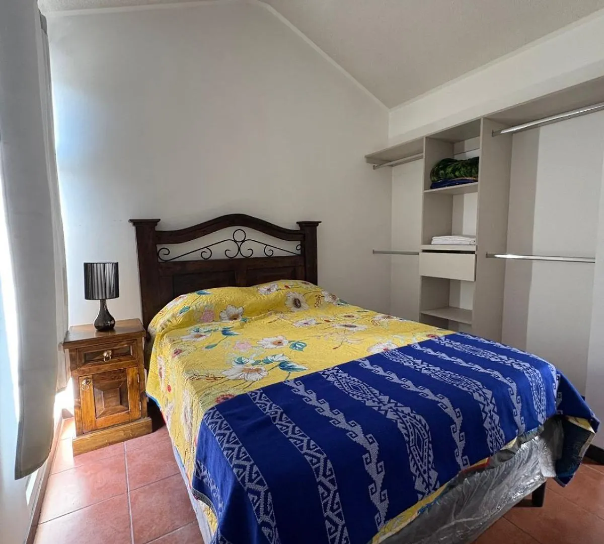 הוילה אנטיגואה גואטמלה Casa Cardenal אנטיגואה גואטמלה