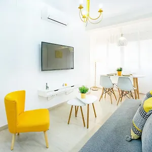 apartamento-tribuna-centro.es-andalucia.com/